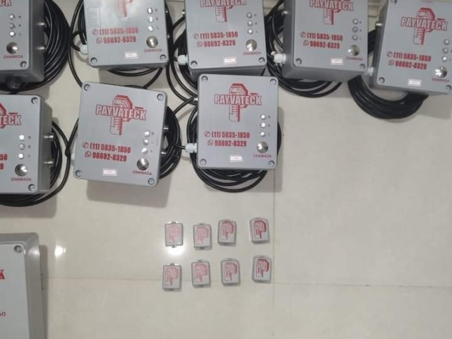 WhatsApp Image 2021-08-16 at 14.58.12 (1)