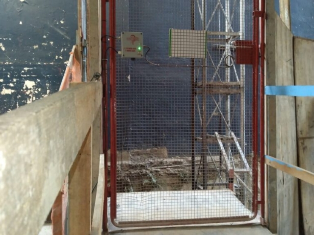 WhatsApp Image 2021-08-16 at 14.58.14 (3)