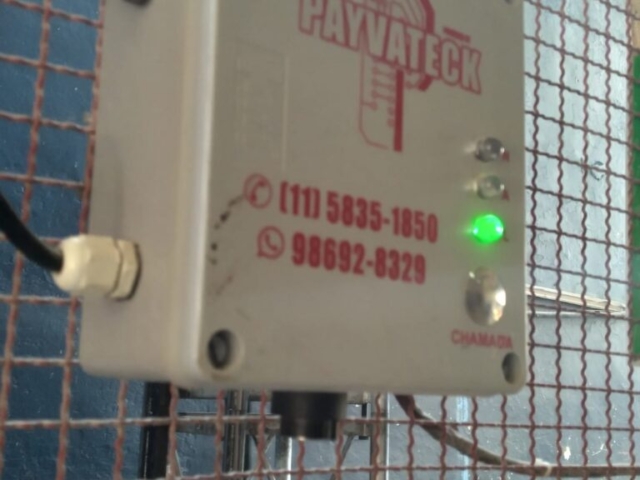 WhatsApp Image 2021-08-16 at 14.58.14 (4)