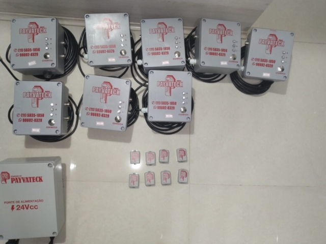 WhatsApp Image 2021-08-16 at 14.58.14 (5)