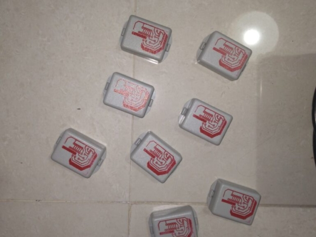 WhatsApp Image 2021-08-16 at 14.58.14 (6)