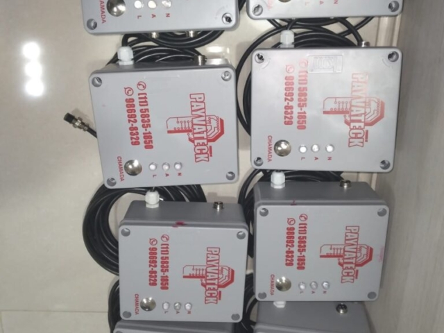 WhatsApp Image 2021-08-16 at 14.58.14 (7)