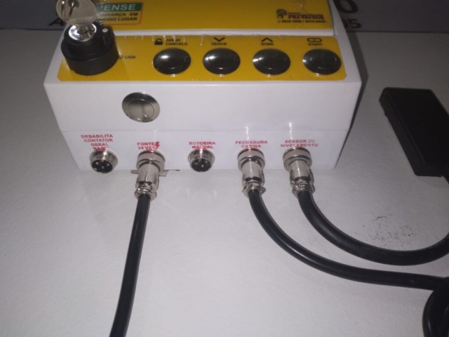 WhatsApp Image 2021-08-16 at 14.58.15 (3)