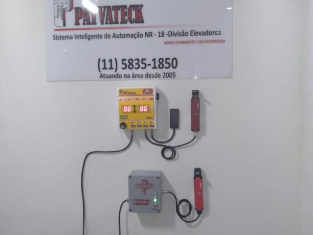 WhatsApp Image 2021-08-16 at 14.58.15 (4)